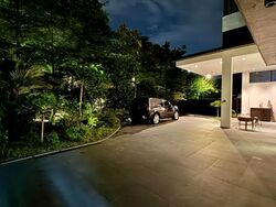 Foh Pin Garden (D19), Detached #496242741